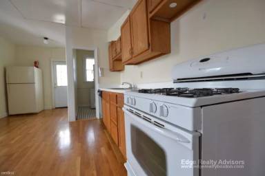 Main picture of 55 Leicester St