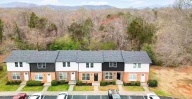 Main picture of 178 Dulwich Dr