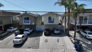 Main picture of 6631 Del Playa Dr