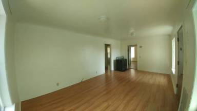 Main picture of 333 N Alameda Ave