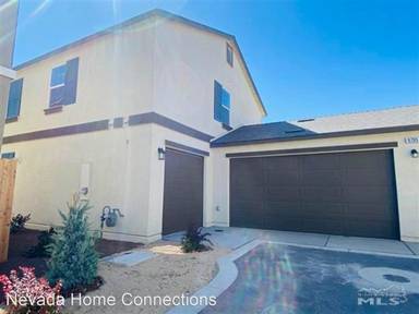 Main picture of 9705 Fishermans Reef Way