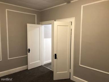 Main picture of 726 Lidgerwood Ave