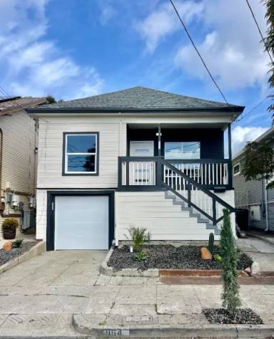 Main picture of 964 56th St