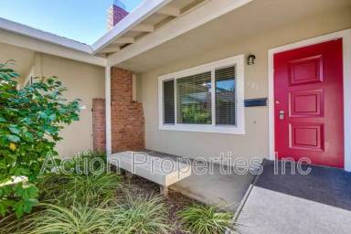 Main picture of 681 Harvard Ave