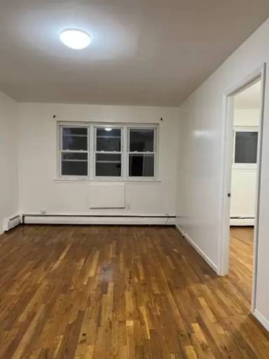 Main picture of 9417 97th St