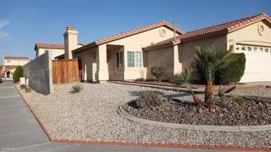 Main picture of 12758 Avanti Way