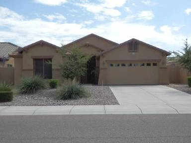 Main picture of 2237 E Carob Dr