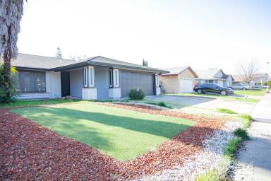 Main picture of 4330 Millport Way