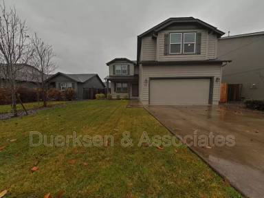 Main picture of 521 Derby St SE