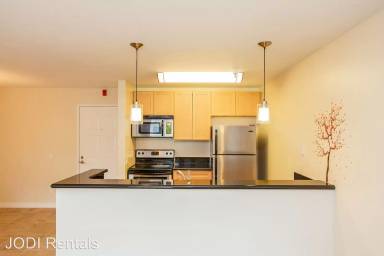 Main picture of Artistry Emeryville Apartments