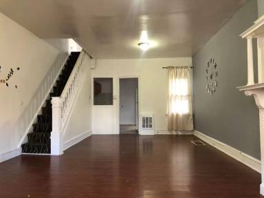 Main picture of 3122 E St