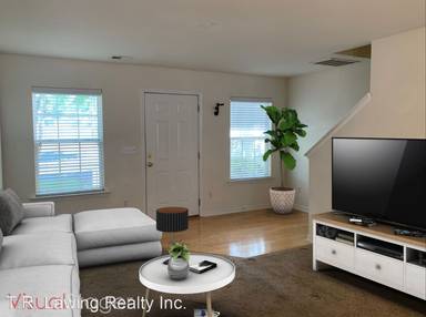 Main picture of 17538 Caldwell Track Dr