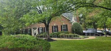 Main picture of 1614 Albert Dr