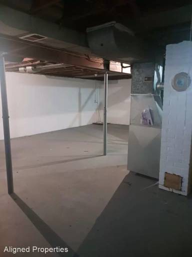 Main picture of 690 Eva Ave