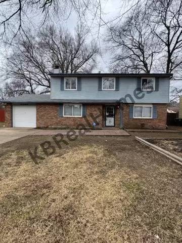 Main picture of 4285 Willow Park Dr