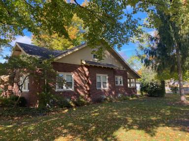 Main picture of 223 E Lake St