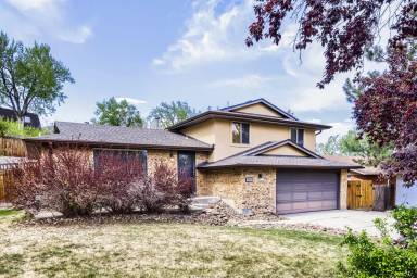 Main picture of 517 Holman Way