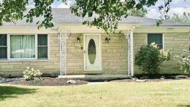 Main picture of 19855 Hague Rd