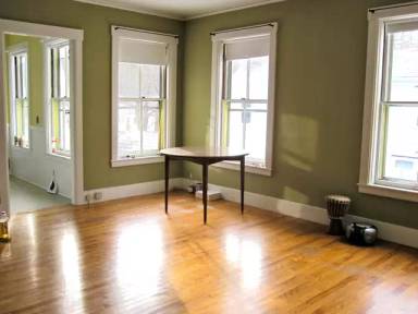 Main picture of 62 Brook St