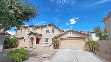 Main picture of 2644 S Sailors Way
