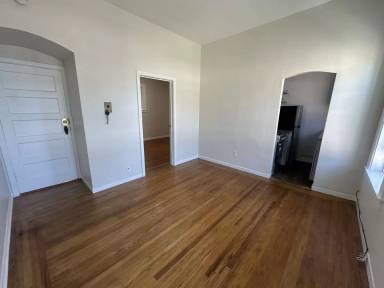 Main picture of 2318 Santa Clara Ave