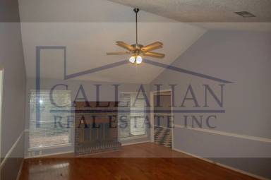Main picture of 105 King Pine Rd