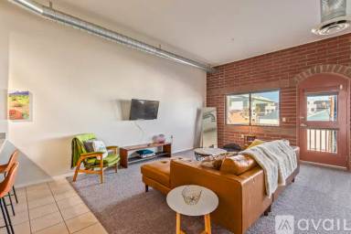 Main picture of Stunning Phoenix Prime Urban Living