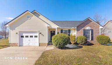 Main picture of 89 Running Briar Rd