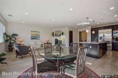 Main picture of 1459 Morning Glory Cir