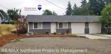 Main picture of 1305 Prospect Ave NE