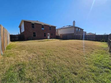 Main picture of 9112 Penny Ln