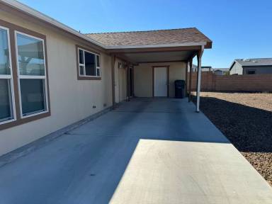Main picture of 4318 S Amanda Ave