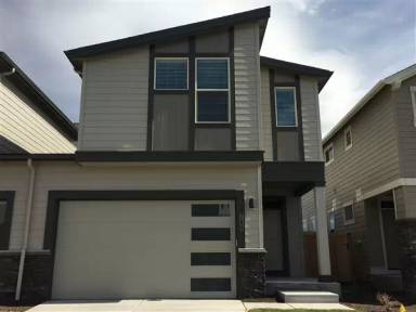 Main picture of 63114 NE Meridian Pl