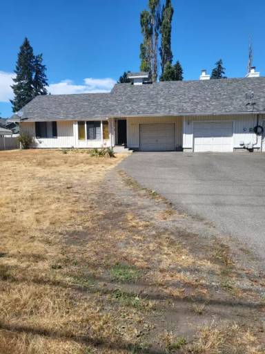 Main picture of 237 176th St E