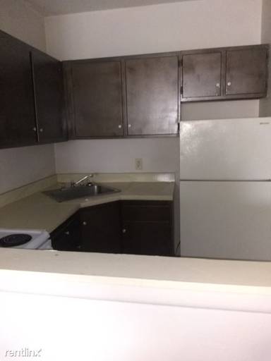 Main picture of 572 Brook St