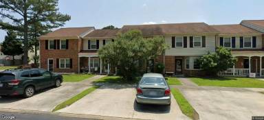 Main picture of 218 Choisy Cres
