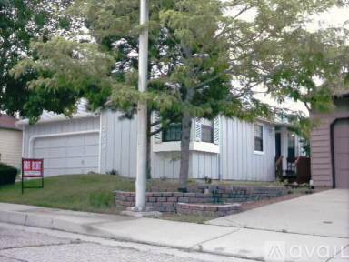 Main picture of 5863 Wisteria Dr