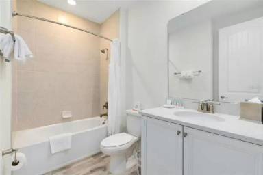 Main picture of 3157 Caribbean Soul Dr