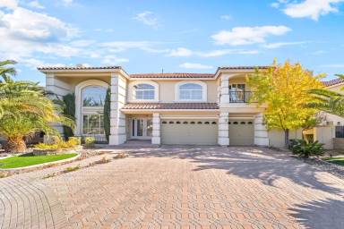 Main picture of 11140 Kilkerran Ct