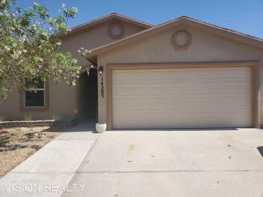 Main picture of 14205 Otter Point Dr