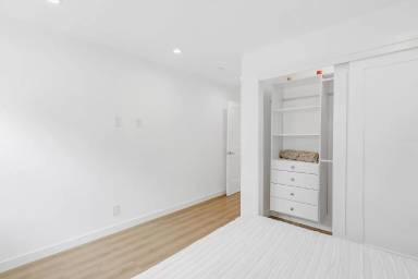 Main picture of 2438 7th St