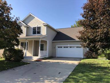 Main picture of 11607 Ridgeway Ct