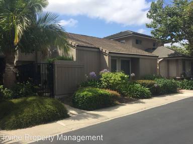 Main picture of 33 Tangerine