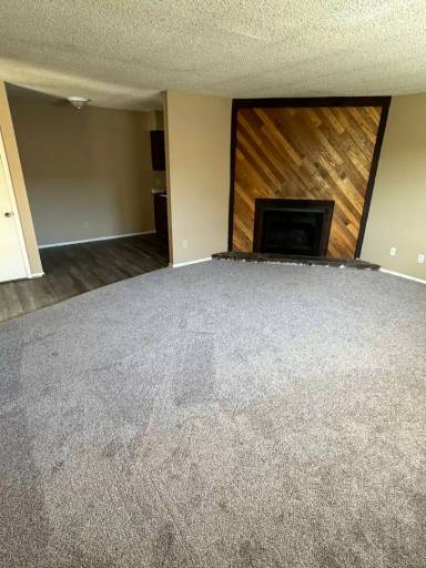 Main picture of Cottonwood Ridge Condos