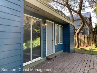 Main picture of 505 63rd Ave N