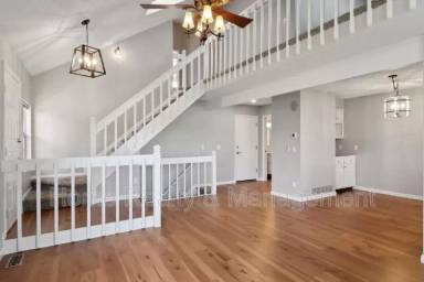 Main picture of 1274 E 130th Ave