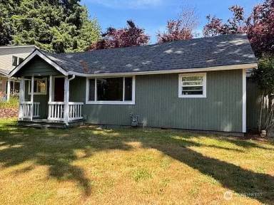 Main picture of 1102 Cushing St SW