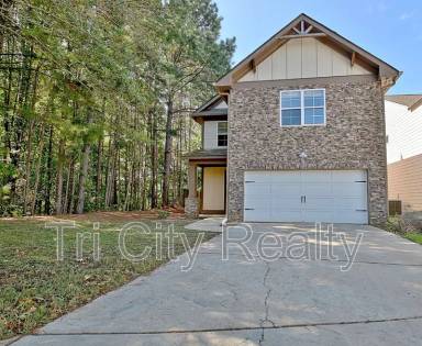 Main picture of 111 Covington Ter