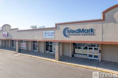 Main picture of 4932 Poplar Level Rd