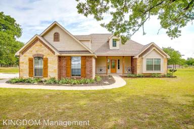 Main picture of 550 Sandlin Ln